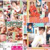 84rmild00430pl